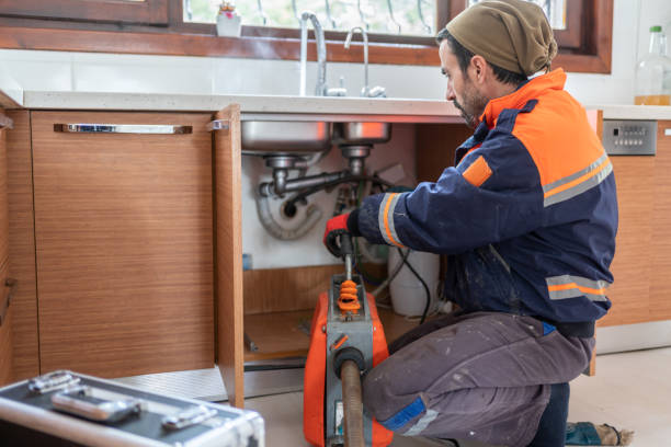 Best Best Plumbers Near Me  in Alb, IA