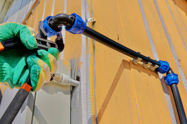 Best Same-Day Plumbing Service  in Alb, IA