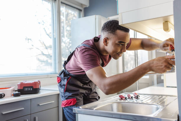 Best Affordable Plumber Near Me  in Alb, IA